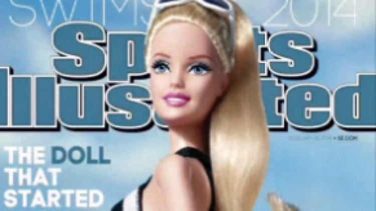 Barbie_Titelblatt.jpg