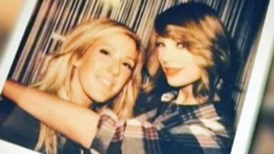 Taylor-Swift_Bob.jpg