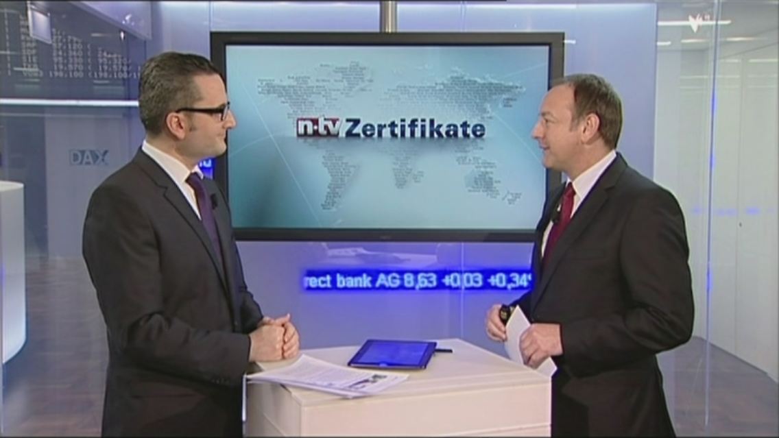 Zertifikate_Metin_Simsek_1402131317_22.jpg