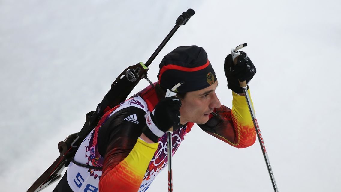 3gr45234.jpg3623931376666678653.jpg