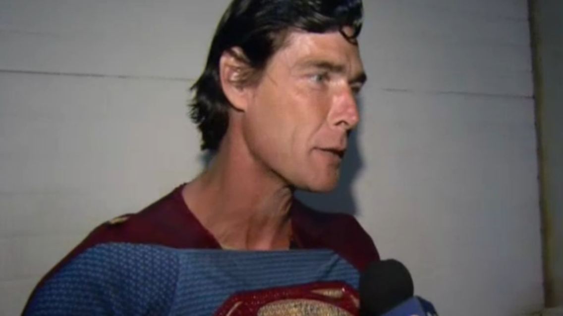superm,.PNG
