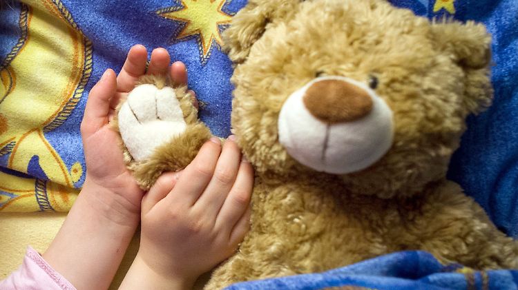 Nun haben auch in Belgien Minderjährige unter bestimmten Umständen das Recht, aktive Sterbehilfe zu verlangen.