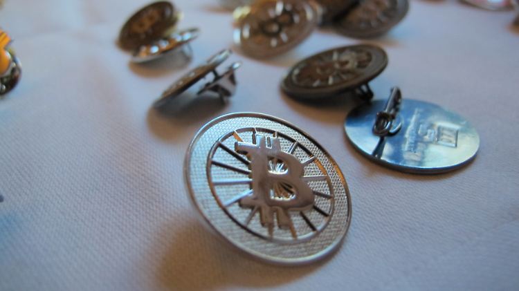 Der "Malleability Bug" hat viele Bitcoin-Nutzer viel Geld gekostet.