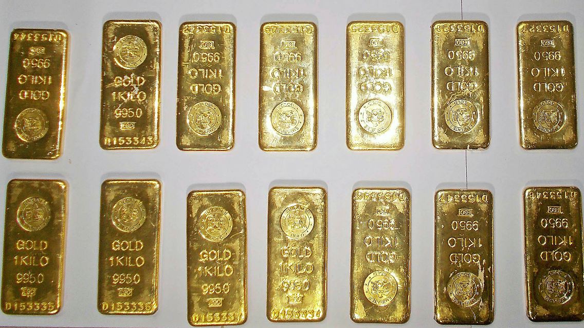 Gold.jpg