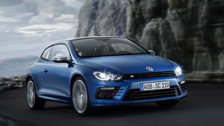 VW Scirocco.jpg
