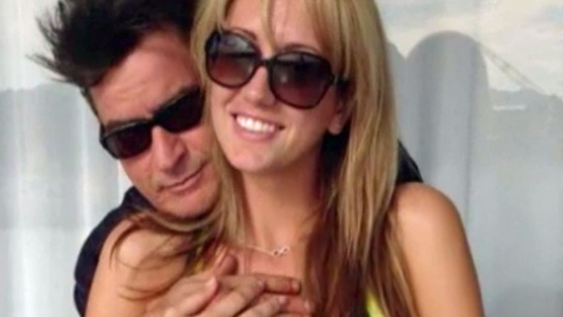 Charlie-Sheen_Brett-Rossi.jpg