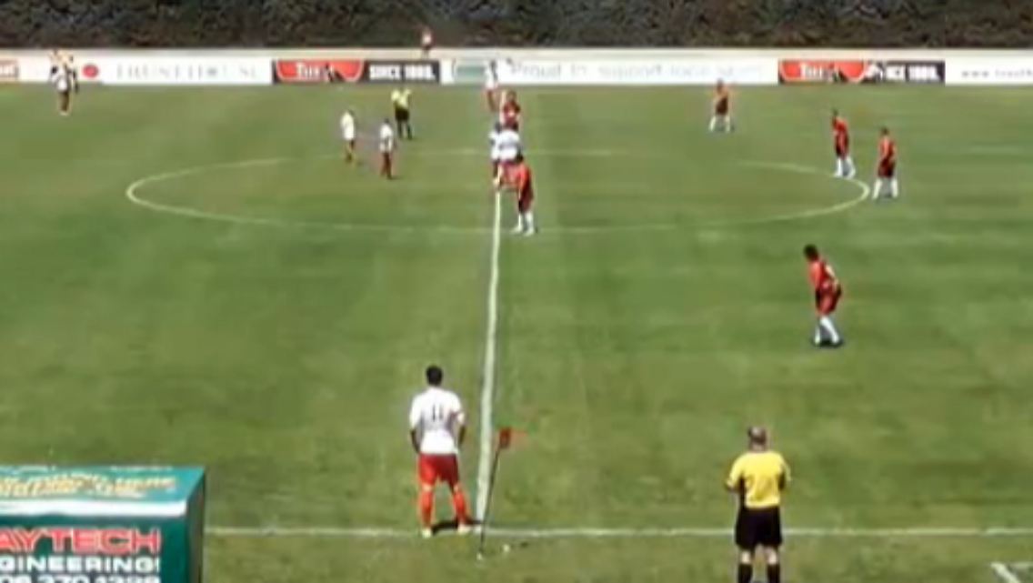 Fussball.jpg