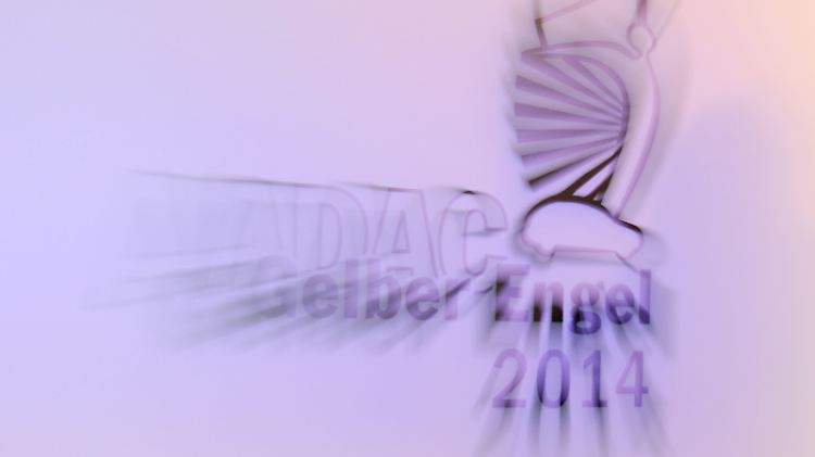 Seit 2009 hat der ADAC die Wahl zum "Gelben Engel" nachweislich manipuliert.