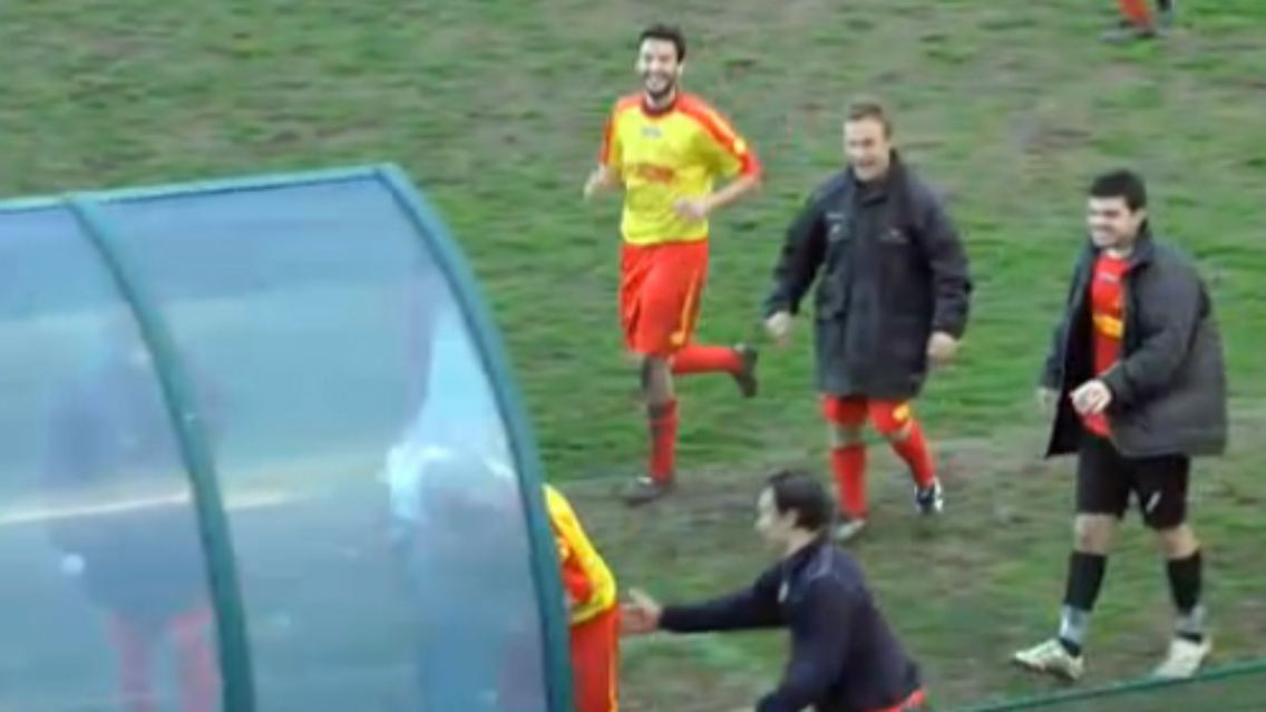 Fussballjubel.jpg
