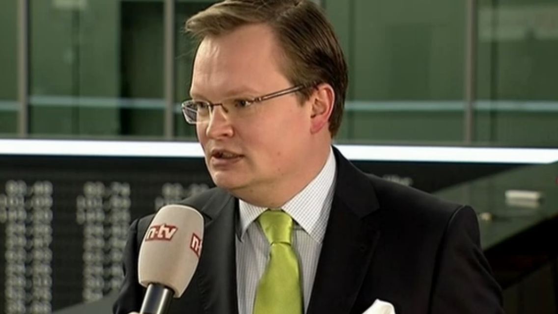 Unbenannt.jpg