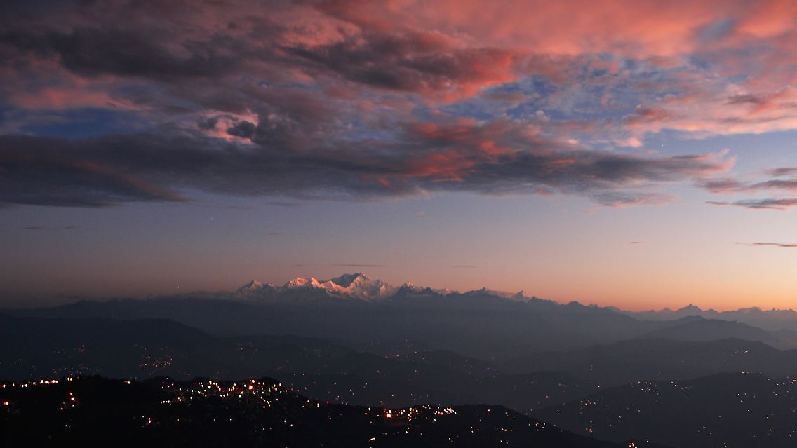 Kanchenjunga.jpg