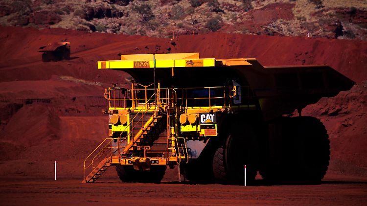 bhp.jpg