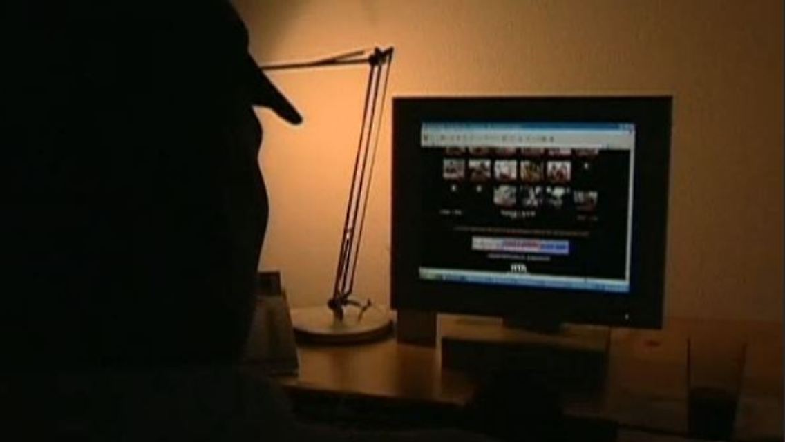 porno.JPG