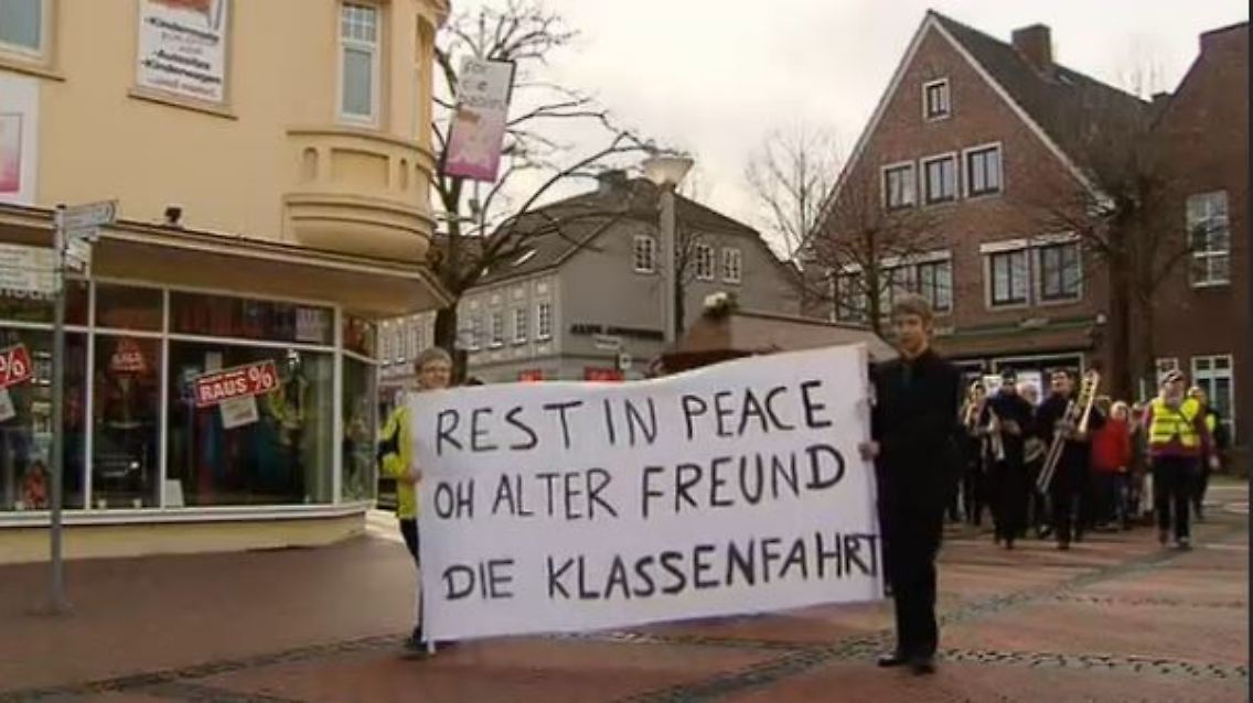 klassenfahrt.JPG