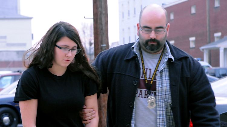 Mindestens 22 Menschen will Miranda Barbour getötet haben. Damit wäre sie eine der gefährlichsten Serienkillerinnen der USA. Doch Experten haben Zweifel an ihrer Geschichte. 