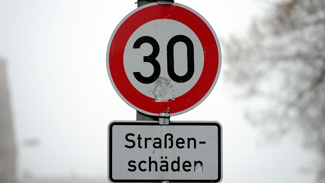 44780272.jpg