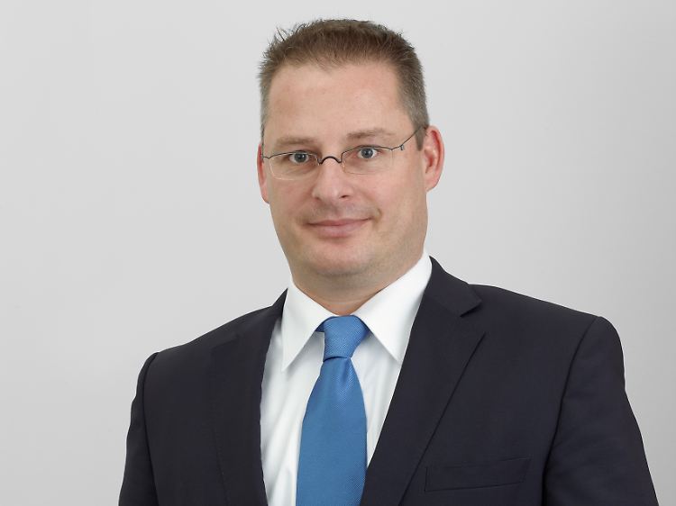 Michael Piesche ist bei der Unikat Vermögensverwaltung für die Kundenbetreuung, das Portfolio- und Risikomanagement sowie Research zuständig.