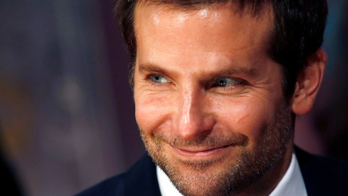 2014-02-16T212709Z_375837083_GM1EA2H0F2Y01_RTRMADP_3_BRITAIN-BAFTAS.JPG7487660768376016783.jpg