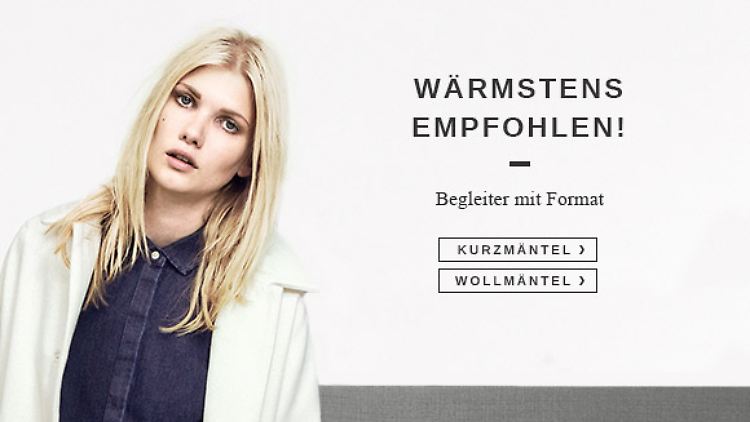 Zalando wächst schnell, doch der Gewinn bleibt bisher auf der Strecke. Seit längerem wird über einen Börsengang spekuliert.