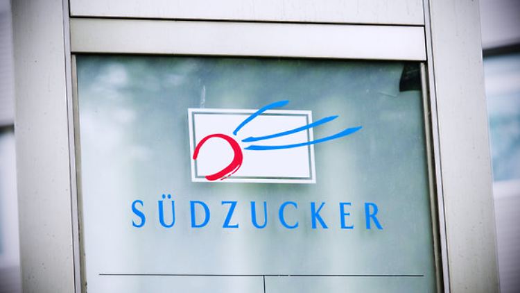 In den vergangenen zwei Jahren hat sich der Aktienkurs von Südzucker von 30 auf 10 Euro gedrittelt.