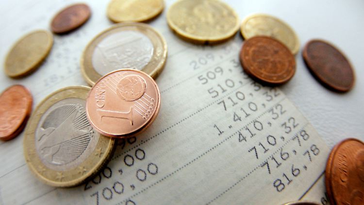 Wer den Cent nicht ehrt, so muss es im Volksmund mittlerweile heißen, ist des Euro nicht wert.