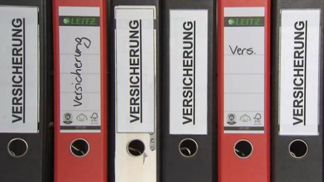 vesricherungen.JPG
