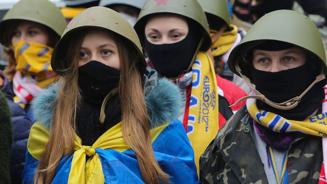 2014-02-14T164605Z_114418178_GM1EA2F022X01_RTRMADP_3_UKRAINE-AMNESTY.JPG8392934473633767372.jpg