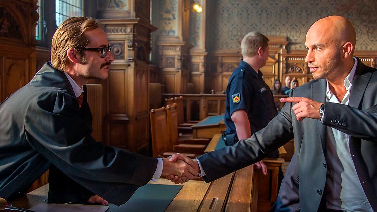 12_Tatort_Brueder.jpg