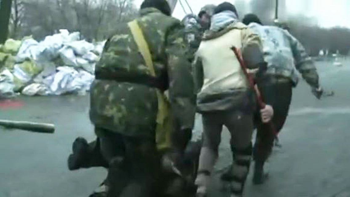 Ukraine Konflikt.JPG