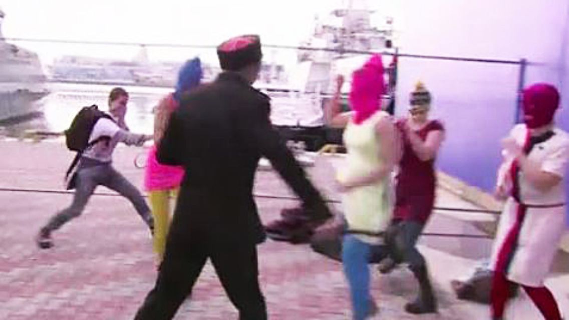 Pussy Riot Sotschi.JPG