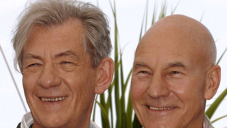 patrick stewart+#.jpg