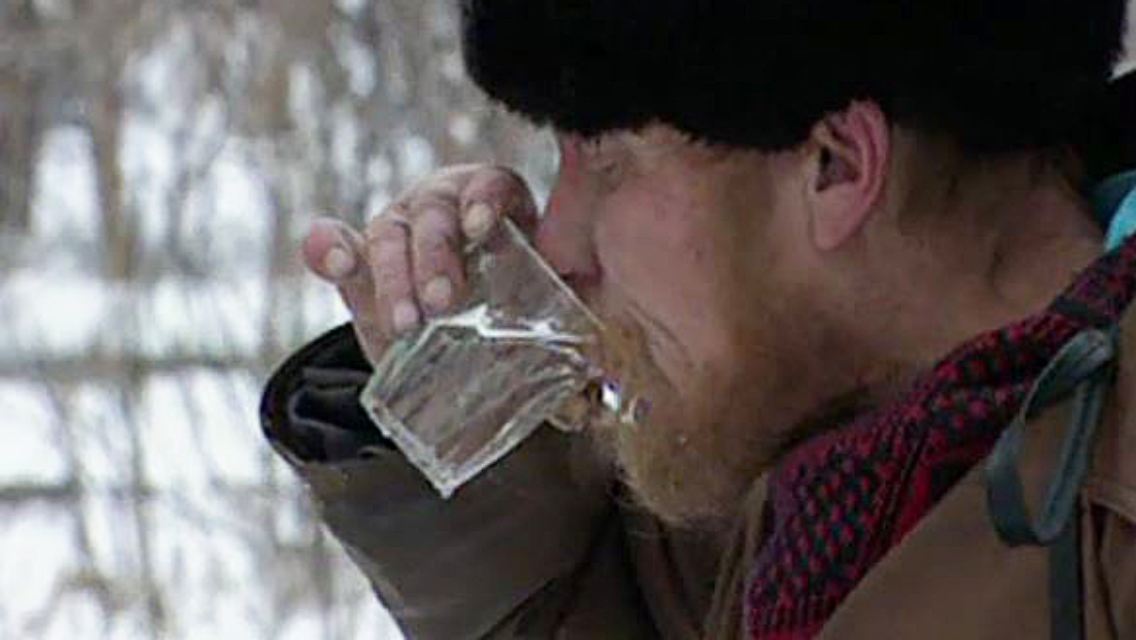 Wodka in Russland.JPG