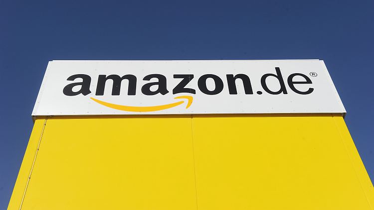 "Wir wollen den Kunden etwas anbieten, wovon wir wissen, dass sie es täglich nutzen."