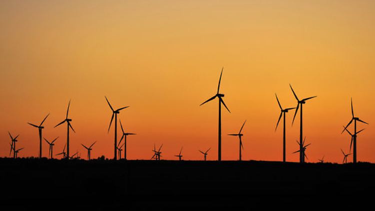 Einige Prokon-Windparks könnten wohl den Besitzer wechseln.