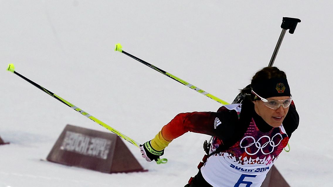 2014-02-21T164229Z_695444464_LR2EA2L1AEJHC_RTRMADP_3_-OLYMPICS-DOPING-SACHENBACHER.JPG6161718333631035693.jpg