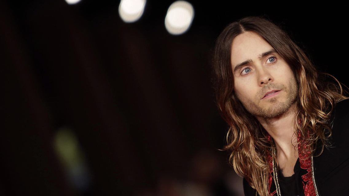 jared leto.jpg
