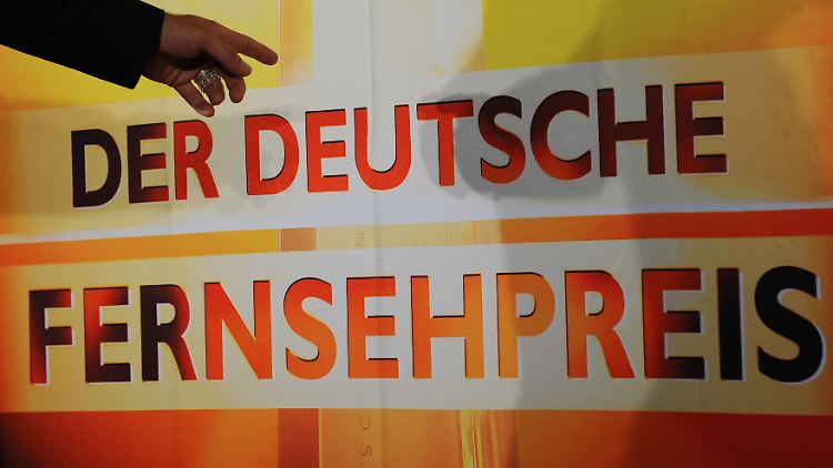 Zum letzten Mal erregte die Preisverleihung 2012 Aufsehen, als Marcel Reich-Ranicki einen Preis ablehnte.