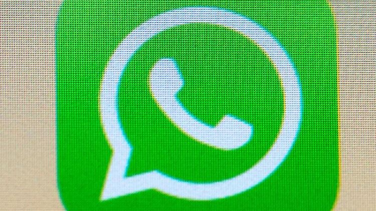 Das Icon würde immer noch passen.