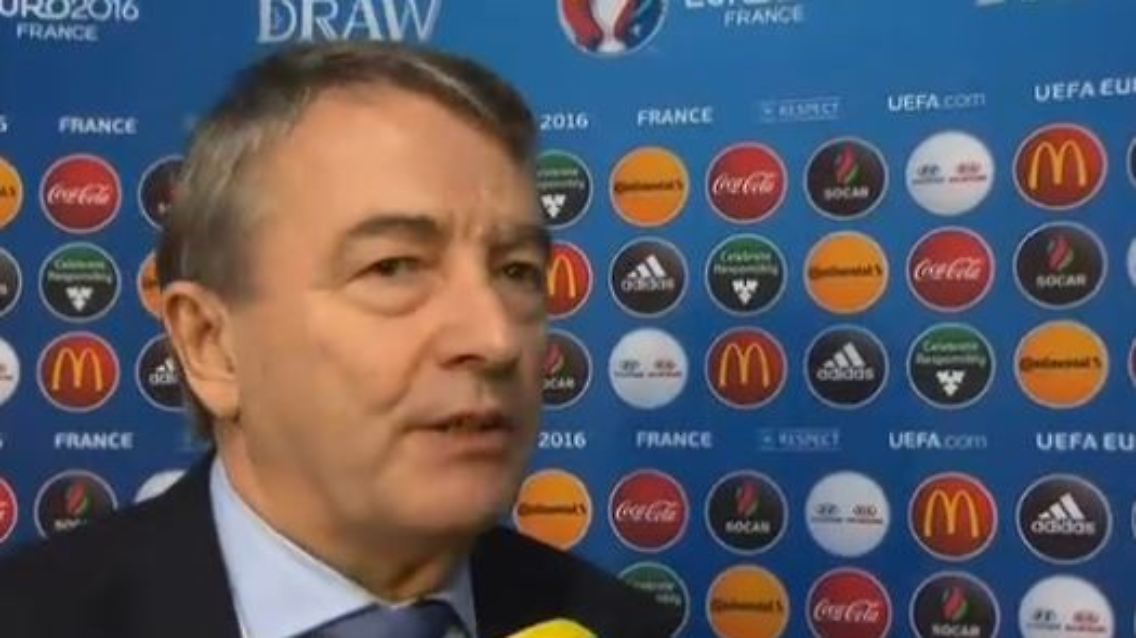 niersbach.JPG