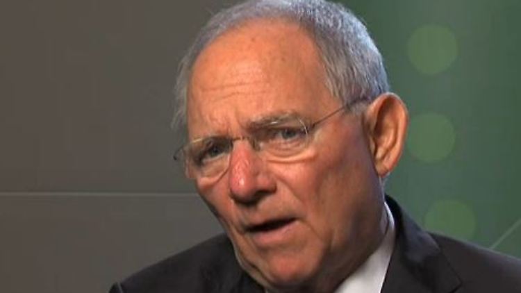 schäuble.JPG