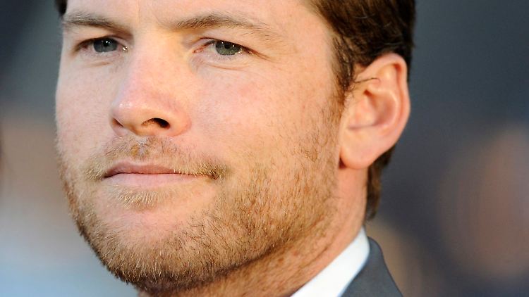 Der Blockbuster "Avatar" macht Worthington berühmt.
