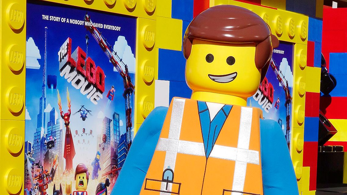 lego Movie.jpg