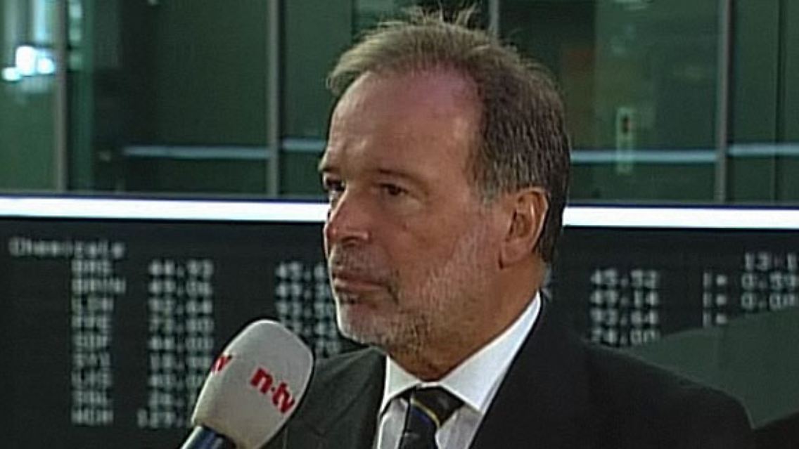 Unbenannt-2.jpg