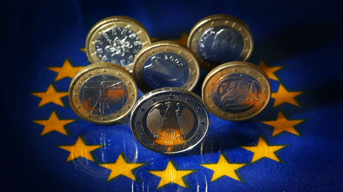 Troika.jpg