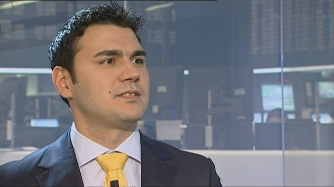 Zertifikate_Kemal_Bagci_1402241337_44.jpg