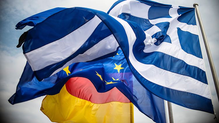 Vom Kleinen aufs Große: Durch weniger, jedoch umfangreichere Ziele, erhoffen sich Griechenlands Geldgeber schnellere Erfolge bei den Reformen des Krisenstaates.