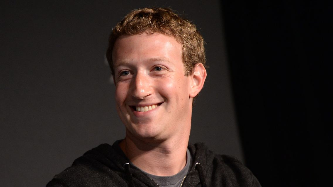 Zuckerberg.jpg