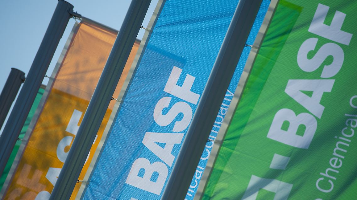 BASF.jpg