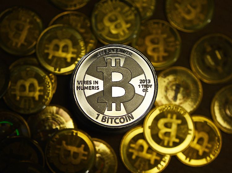 Die Schließung von Mt.Gox hat die Währung Bitcoin bereits in eine Vertrauenskrise gestürzt.