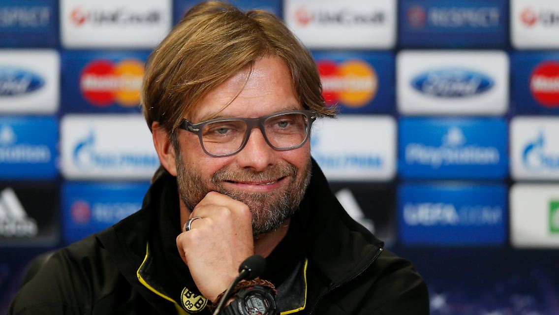 KLopp.jpg